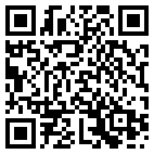 QR Code for Sweetbriar in Springfield, MA 01109