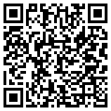 QR Code for Sycamore Networks in Chelmsford, MA 01824