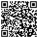 QR Code for Sycamore Property Management in Arlington, MA 02476