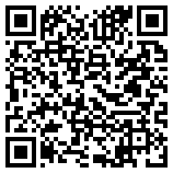QR Code for Sygma Network in Westborough, MA 01581