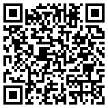 QR Code for TRB Associates in LINCOLN, MA 01773