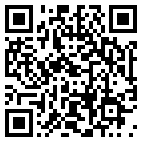 QR Code for TS & M in Charlton, MA 01507