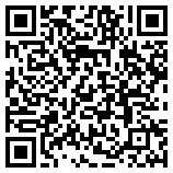 QR Code for Talk of the Town in Fall River, MA 02723
