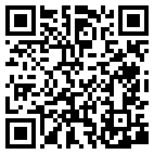 QR Code for Tang Mei Funds in Braintree, MA 02184