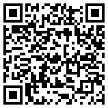 QR Code for Verizon Wireless in Charlestown, MA 02129