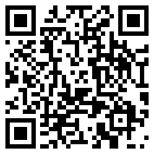 QR Code for Tcom llc in Woburn, MA 01801
