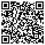 QR Code for University Computers - Technical Services in Boston, MA 02215