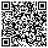 QR Code for Techzilla in Rowley, MA 01969