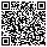 QR Code for Teddy's Cleaners in Worcester, MA 01605