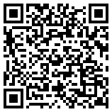QR Code for Temptations Cafe in Brookline, MA 02446
