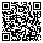 QR Code for The Barking Cat in Salem, MA 01970