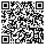 QR Code for The Cellular Connection in Springfield, MA 01104