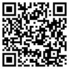 QR Code for The Pool Guy in Georgetown, MA 01833