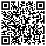 QR Code for Dirty Water Dough in Boston, MA 02116