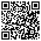 QR Code for The Square Cafe in Hingham, MA 02043