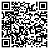 QR Code for The Trustees of Reservations in Vineyard Haven, MA 02568