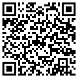 QR Code for The Ups Store in Needham, MA 02492