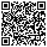 QR Code for Theodore Hallstrom in Wayland, MA 01778