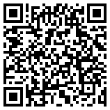 QR Code for Thinktech Computers in New Bedford, MA 02745