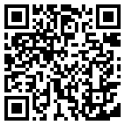 QR Code for The Tole Booth in Blackstone, MA 01504