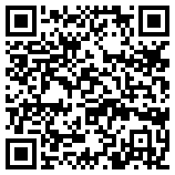 QR Code for Total Image in Wilbraham, MA 01095