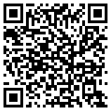 QR Code for Town of Wayland - School Dept in Wayland, MA 01778