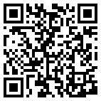 QR Code for Transmedic Inc in Andover, MA 01810
