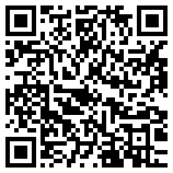 QR Code for Transport International Pool in Brighton, MA 02135