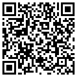 QR Code for Treetop Yoga in Gloucester, MA 1930