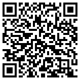 QR Code for Truesdale Surgical Associates in Fall River, MA 02720