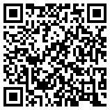 QR Code for Tufts University in Boston, MA 02111