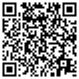 QR Code for Tully and Hollannd Transfer in Wellesley Hills, MA 02481
