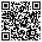 QR Code for Turning Ault in Salisbury, MA 01952