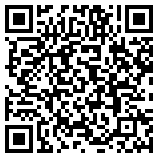 QR Code for Tyler Associates in Worcester, MA 01605