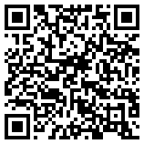QR Code for Tyrone Developement in Boston, MA 02127
