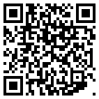QR Code for Ugl Unicco in Hyde Park, MA 02136