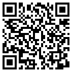 QR Code for Ullman Printing in Millbury, MA 01527