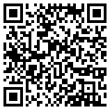 QR Code for US Pavement Services in Braintree, MA 02184