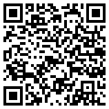 QR Code for USA Safe Storage in Taunton, MA 02780