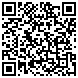 QR Code for Vape Depot in Burlington, MA 01803