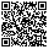 QR Code for Verizon Wireless in Peabody, MA 01960