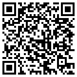 QR Code for Vieira & Sons Concrete Forms in Swansea, MA 02777
