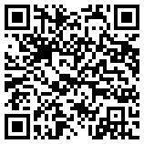 QR Code for Viva in Housatonic, MA 01236
