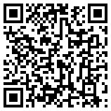 QR Code for Walpole Redemption Center in Walpole, MA 02081