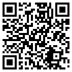 QR Code for Waltham Pizza in Waltham, MA 02452