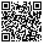 QR Code for Ward Andy in Wellesley, MA 02482