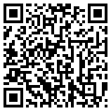QR Code for Ware Coin Laundry in Ware, MA 01082