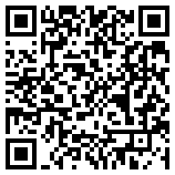 QR Code for Warm Colors Apiary in South Deerfield, MA 01373