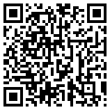 QR Code for Wellesley Hyperbarics in Wellesley, MA 02482