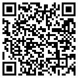 QR Code for Weston Wright Architects Office in Jamaica Plain, MA 02130